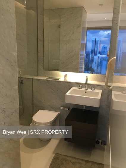Scotts Square (D9), Apartment #172710272